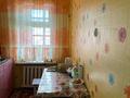 2-комнатная квартира · 45 м² · 3/5 этаж, Королёва 100 за 12 млн 〒 в Экибастузе — фото 6