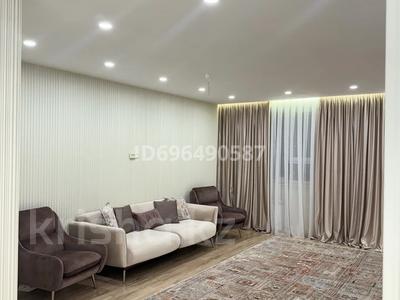 Продажа квартир в Шымкенте: 3-комнатная квартира · 95 м² · 6/12 этаж, мкр Нурсат, Нурсат/2 за 60 млн 〒 3-комнатная квартира · 95 м² · 6/12 этаж, мкр Нурсат, Нурсат/2 за 60 млн 〒 в Шымкенте, Каратауский р-н
