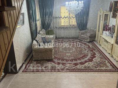 Отдельный дом · 5 комнат · 300 м², мкр Кайрат 3 — Қанағат за 1.8 млн ₸ в Алматы, Турксибский р-н