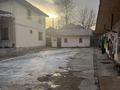 Отдельный дом · 5 комнат · 300 м², мкр Кайрат 3 — Қанағат за 1.8 млн ₸ в Алматы, Турксибский р-н — фото 10