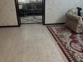 Отдельный дом · 5 комнат · 300 м², мкр Кайрат 3 — Қанағат за 1.8 млн ₸ в Алматы, Турксибский р-н — фото 2