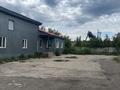 Промбаза · 40.6 соток, Абая 203/7 за 160 млн ₸ в Усть-Каменогорске, Ульбинский