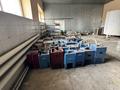 Промбаза · 40.6 соток, Абая 203/7 за 160 млн ₸ в Усть-Каменогорске, Ульбинский — фото 10