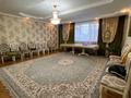 Отдельный дом · 5 комнат · 260 м² · 8 сот., мкр Алгабас, Мухитдинова за 105 млн ₸ в Алматы, Алатауский р-н — фото 2