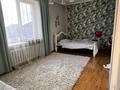 Отдельный дом · 5 комнат · 260 м² · 8 сот., мкр Алгабас, Мухитдинова за 105 млн ₸ в Алматы, Алатауский р-н — фото 5