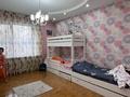 Отдельный дом · 5 комнат · 260 м² · 8 сот., мкр Алгабас, Мухитдинова за 105 млн ₸ в Алматы, Алатауский р-н — фото 7