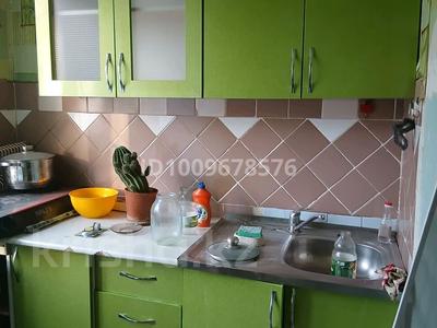2-бөлмелі пәтер · 41.3 м² · 3/5 қабат, 4мк-он 69, бағасы: 5.5 млн ₸ в Темиртау