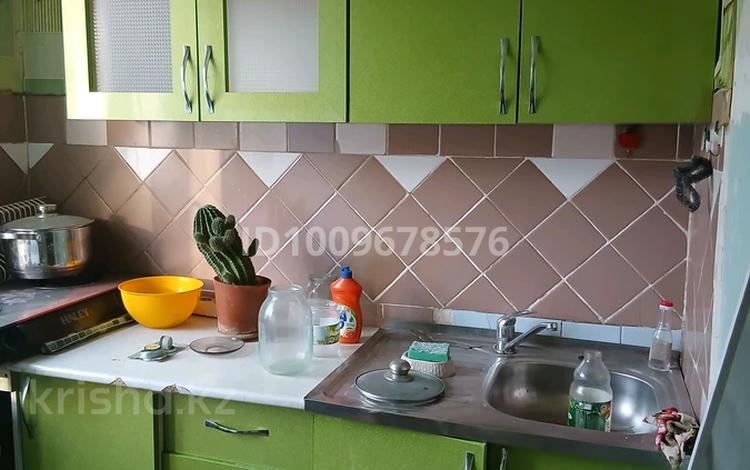 2-комнатная квартира · 41.3 м² · 3/5 этаж, 4мк-он 69 за 5.5 млн ₸ в Темиртау — фото 2