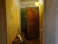 2-комнатная квартира · 41.3 м² · 3/5 этаж, 4мк-он 69 за 5.5 млн ₸ в Темиртау — фото 4