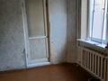 2-комнатная квартира · 41.3 м² · 3/5 этаж, 4мк-он 69 за 5.5 млн ₸ в Темиртау — фото 8