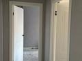 3-бөлмелі пәтер · 77 м² · 2/9 қабат, Нажимеденова 17 17, бағасы: 40 млн ₸ в Астане, Сарайшык р-н — фото 11