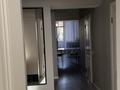 3-бөлмелі пәтер · 77 м² · 2/9 қабат, Нажимеденова 17 17, бағасы: 40 млн ₸ в Астане, Сарайшык р-н — фото 5