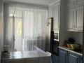 3-бөлмелі пәтер · 77 м² · 2/9 қабат, Нажимеденова 17 17, бағасы: 40 млн ₸ в Астане, Сарайшык р-н — фото 7