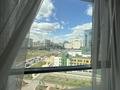 1-комнатная квартира · 44.3 м² · 10/12 этаж, Абикен Бектуров 1/2 за 41 млн ₸ в Астане, Есильский р-н — фото 16