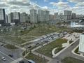 1-комнатная квартира · 44.3 м² · 10/12 этаж, Абикен Бектуров 1/2 за 41 млн ₸ в Астане, Есильский р-н — фото 20