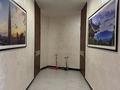 1-комнатная квартира · 44.3 м² · 10/12 этаж, Абикен Бектуров 1/2 за 41 млн ₸ в Астане, Есильский р-н — фото 21