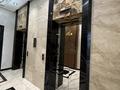 1-комнатная квартира · 44.3 м² · 10/12 этаж, Абикен Бектуров 1/2 за 41 млн ₸ в Астане, Есильский р-н — фото 24