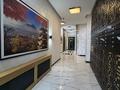 1-комнатная квартира · 44.3 м² · 10/12 этаж, Абикен Бектуров 1/2 за 41 млн ₸ в Астане, Есильский р-н — фото 27