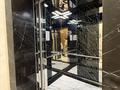 1-комнатная квартира · 44.3 м² · 10/12 этаж, Абикен Бектуров 1/2 за 41 млн ₸ в Астане, Есильский р-н — фото 28