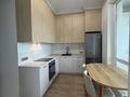1-комнатная квартира · 44.3 м² · 10/12 этаж, Абикен Бектуров 1/2 за 41 млн ₸ в Астане, Есильский р-н — фото 5