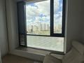 1-комнатная квартира · 44.3 м² · 10/12 этаж, Абикен Бектуров 1/2 за 41 млн ₸ в Астане, Есильский р-н — фото 9