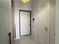 1-комнатная квартира · 44.3 м² · 10/12 этаж, Абикен Бектуров 1/2 за 41 млн ₸ в Астане, Есильский р-н — фото 12
