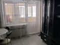 2-бөлмелі пәтер · 51.3 м² · 1/9 қабат, мкр Строитель 19, бағасы: 18.5 млн ₸ в Уральске