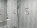 2-бөлмелі пәтер · 51.3 м² · 1/9 қабат, мкр Строитель 19, бағасы: 18.5 млн ₸ в Уральске — фото 9