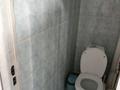 2-бөлмелі пәтер · 51.3 м² · 1/9 қабат, мкр Строитель 19, бағасы: 18.5 млн ₸ в Уральске — фото 11