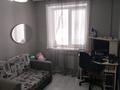 2-бөлмелі пәтер · 51.3 м² · 1/9 қабат, мкр Строитель 19, бағасы: 18.5 млн ₸ в Уральске — фото 12