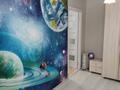 2-бөлмелі пәтер · 51.3 м² · 1/9 қабат, мкр Строитель 19, бағасы: 18.5 млн ₸ в Уральске — фото 13