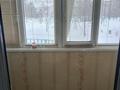 2-бөлмелі пәтер · 51.3 м² · 1/9 қабат, мкр Строитель 19, бағасы: 18.5 млн ₸ в Уральске — фото 15