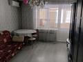 2-бөлмелі пәтер · 51.3 м² · 1/9 қабат, мкр Строитель 19, бағасы: 18.5 млн ₸ в Уральске — фото 5