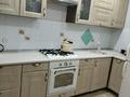 2-бөлмелі пәтер · 51.3 м² · 1/9 қабат, мкр Строитель 19, бағасы: 18.5 млн ₸ в Уральске — фото 4