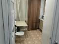 2-бөлмелі пәтер · 51.3 м² · 1/9 қабат, мкр Строитель 19, бағасы: 18.5 млн ₸ в Уральске — фото 6