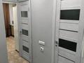 2-бөлмелі пәтер · 51.3 м² · 1/9 қабат, мкр Строитель 19, бағасы: 18.5 млн ₸ в Уральске — фото 3