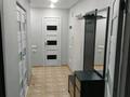 2-бөлмелі пәтер · 51.3 м² · 1/9 қабат, мкр Строитель 19, бағасы: 18.5 млн ₸ в Уральске — фото 2
