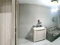 2-бөлмелі пәтер · 51.3 м² · 1/9 қабат, мкр Строитель 19, бағасы: 18.5 млн ₸ в Уральске — фото 7
