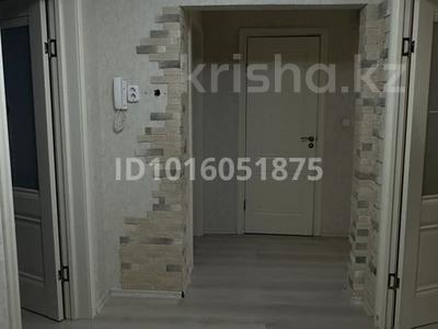 3-бөлмелі пәтер · 72 м² · 2/9 қабат, 5 микрорайон 37, бағасы: 27 млн ₸ в Аксае