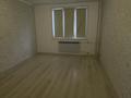 3-бөлмелі пәтер · 72 м² · 2/9 қабат, 5 микрорайон 37, бағасы: 27 млн ₸ в Аксае — фото 2