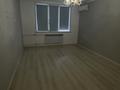 3-бөлмелі пәтер · 72 м² · 2/9 қабат, 5 микрорайон 37, бағасы: 27 млн ₸ в Аксае — фото 3