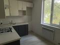 3-бөлмелі пәтер · 72 м² · 2/9 қабат, 5 микрорайон 37, бағасы: 27 млн ₸ в Аксае — фото 4