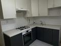 3-бөлмелі пәтер · 72 м² · 2/9 қабат, 5 микрорайон 37, бағасы: 27 млн ₸ в Аксае — фото 5