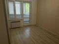 3-бөлмелі пәтер · 72 м² · 2/9 қабат, 5 микрорайон 37, бағасы: 27 млн ₸ в Аксае — фото 8