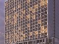 1-комнатная квартира · 45 м² · 9/18 этаж, Дубай за ~ 93.3 млн ₸ — фото 17