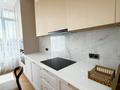 4-бөлмелі пәтер · 115 м² · 13/18 қабат, Туран 39/2, бағасы: 121 млн ₸ в Астане, Нура р-н — фото 6