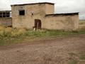 Участок · 170 га, Узынагаш за 300 млн ₸ — фото 10