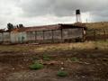 Участок · 170 га, Узынагаш за 300 млн ₸ — фото 18