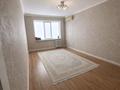 1-комнатная квартира · 36 м² · 3/5 этаж, мкр Центральный, Сырым Каженбаева 2 — Чехов за 8 000 ₸ в Атырау — фото 3