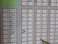 Участок · 10 соток, жилой массив Кайнар Булак, Жаңақұрылыс уч.1591 за 6.5 млн 〒 в Шымкенте, Абайский р-н